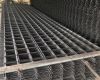Công ty sản xuất lưới thép hàn tại Đồng Tháp