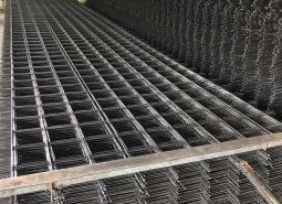 Công ty sản xuất lưới thép hàn tại Đồng Tháp