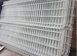 công ty sản xuất lưới thép hàn và phân phối tại Cà Mau