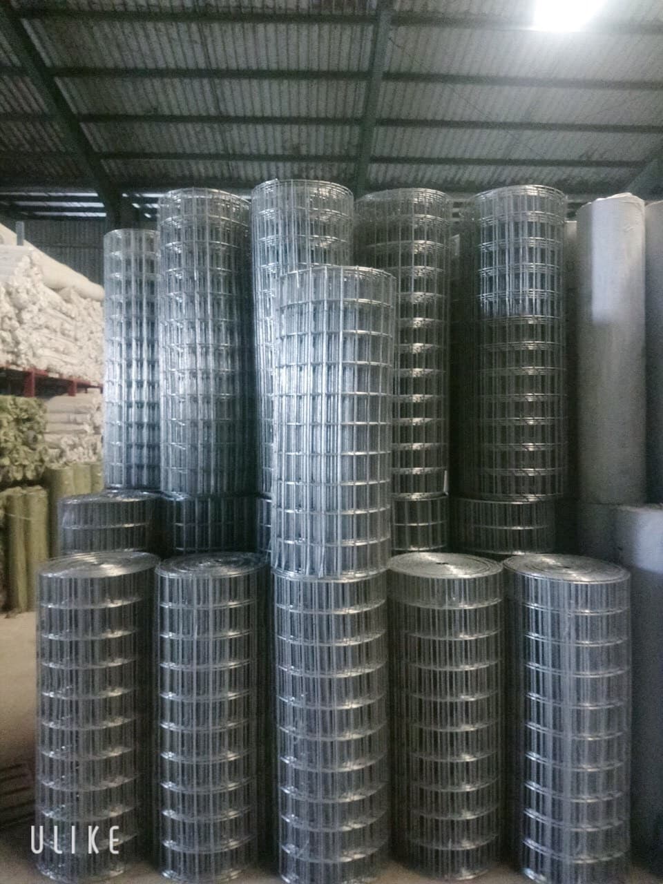 luoi-hand4a50x100