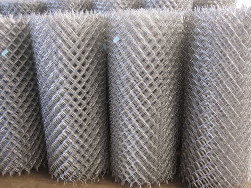 Lưới thép b40