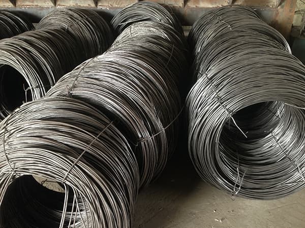 thép cuộn kéo nguội