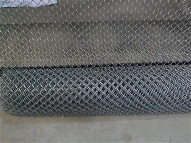 Lưới đan