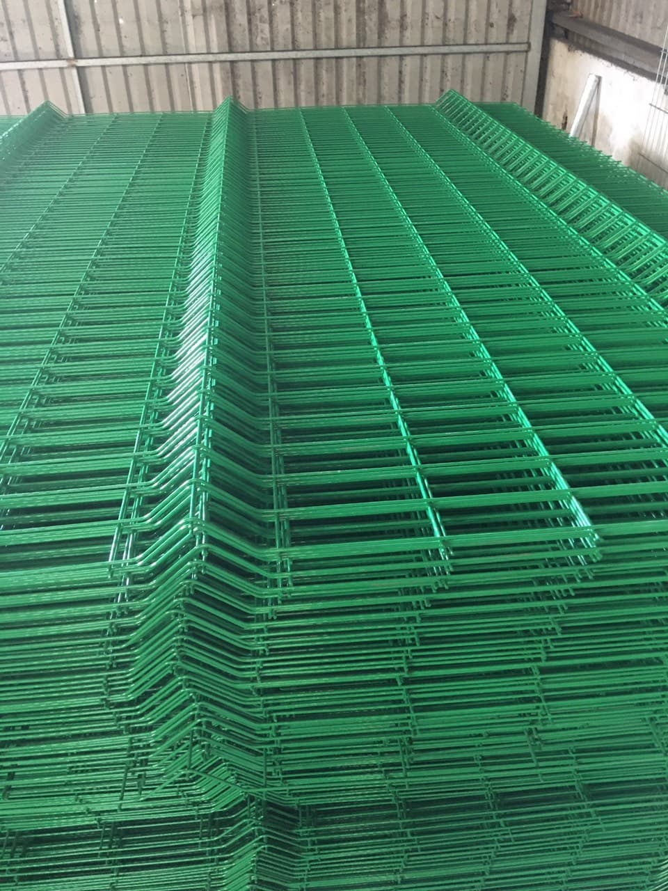 Công ty sản xuất lưới thép hàn tại Lâm Đồng, Đà Lạt