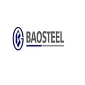 Logo 3