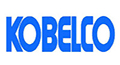 Logo 4