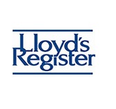 Logo 5