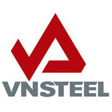 Logo 2
