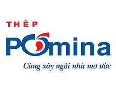 logo 7