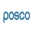 Logo 8